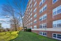 Additional image 5 of 926 Bloomfield 3L Ave Unit 3L, Glen Ridge Boro Township, NJ, 07028