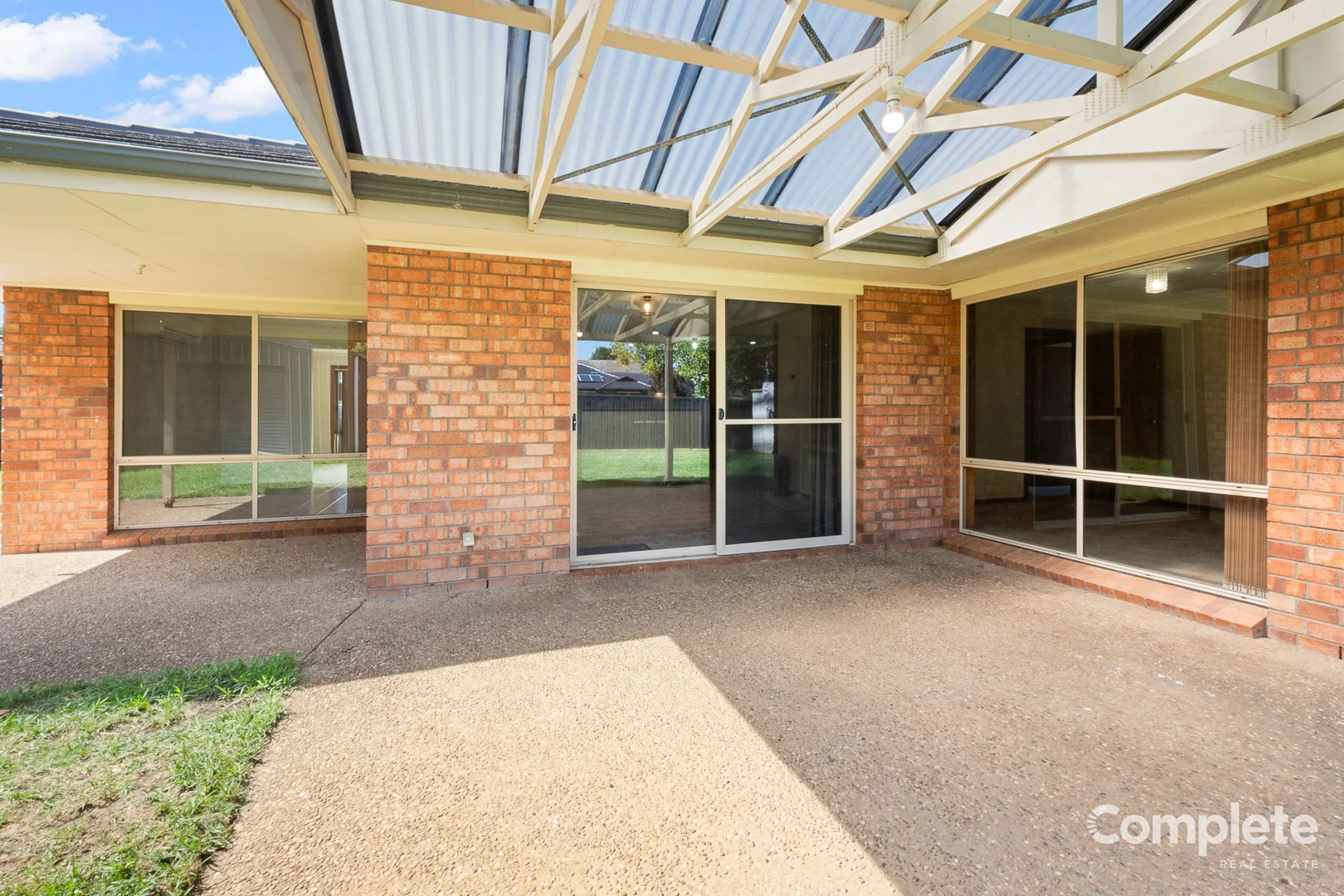 Additional image 19 of 15 ROANOKE COURT, Mount Gambier SA 5290