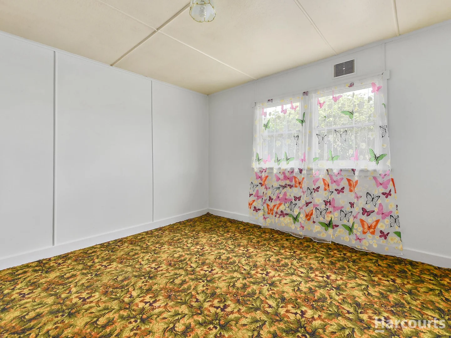 Additional image 8 of 131 Macquarie Street, George Town TAS 7253