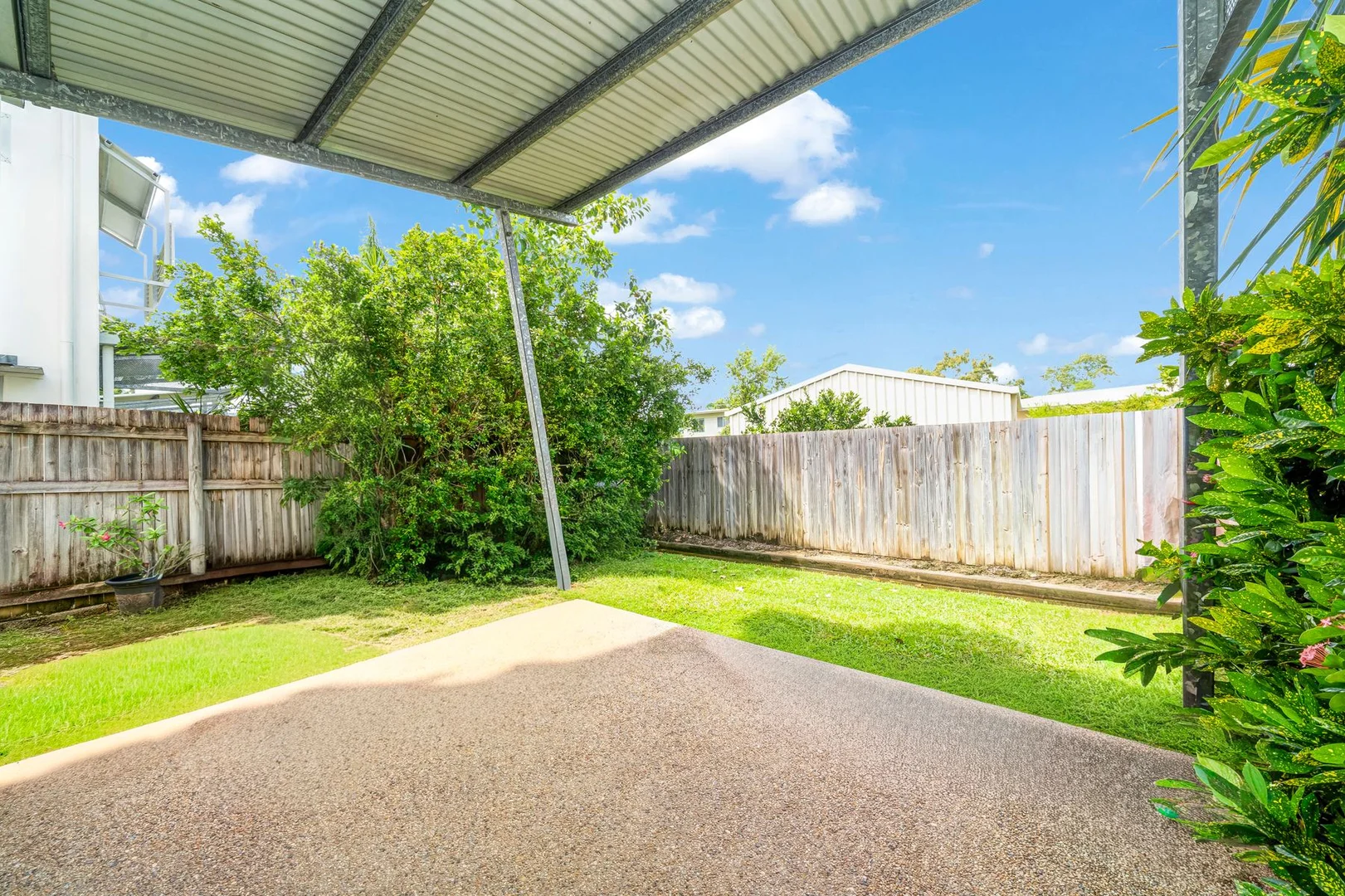 Additional image 8 of 12/4 South Vickers Road Condon, Condon QLD 4815