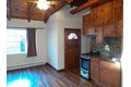 Additional image 3 of 875 Tallac Ave Unit B, South Lake Tahoe, CA, 96150