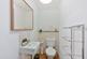 Additional image 11 of Ewell Road, Tolworth, Surbiton, KT6