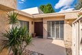 Additional image 5 of 68698 Calle Tafalla, Cathedral City, CA, 92234