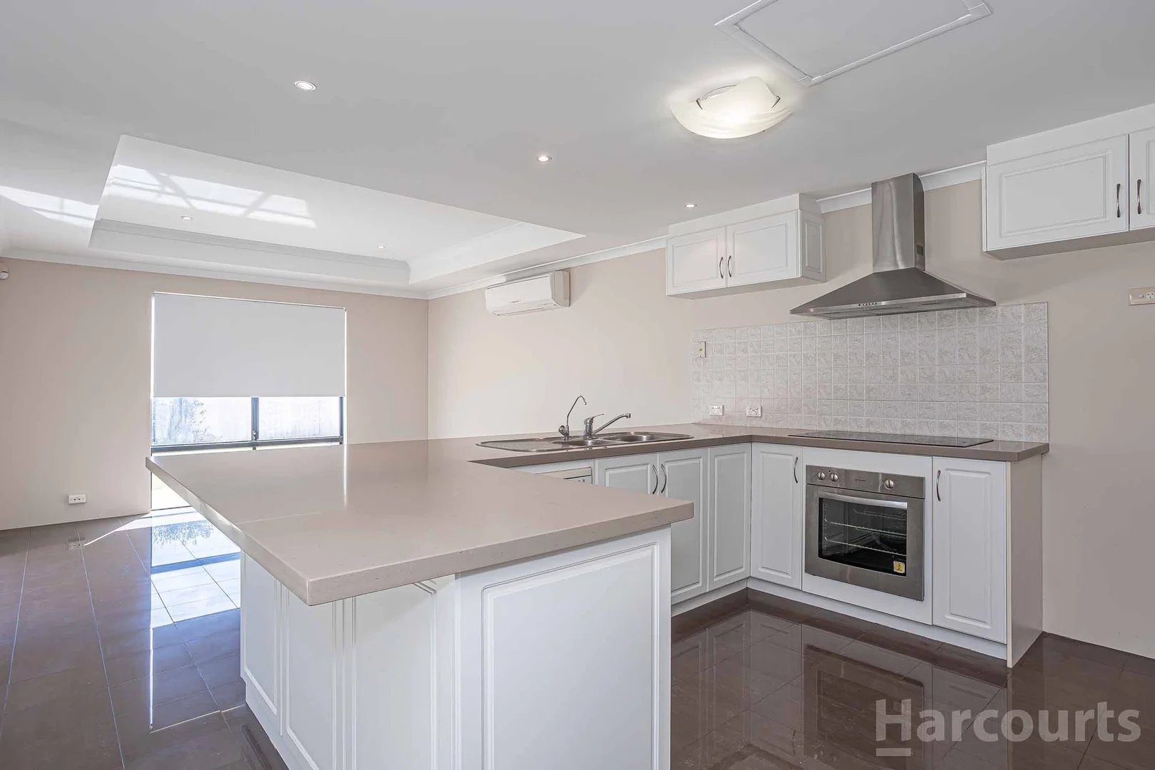 Additional image 6 of 2 Rabaul Lane, Dianella WA 6059