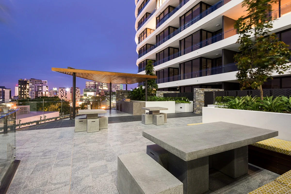 Additional image 22 of Level 8/289 Grey Street, South Bank QLD 4101