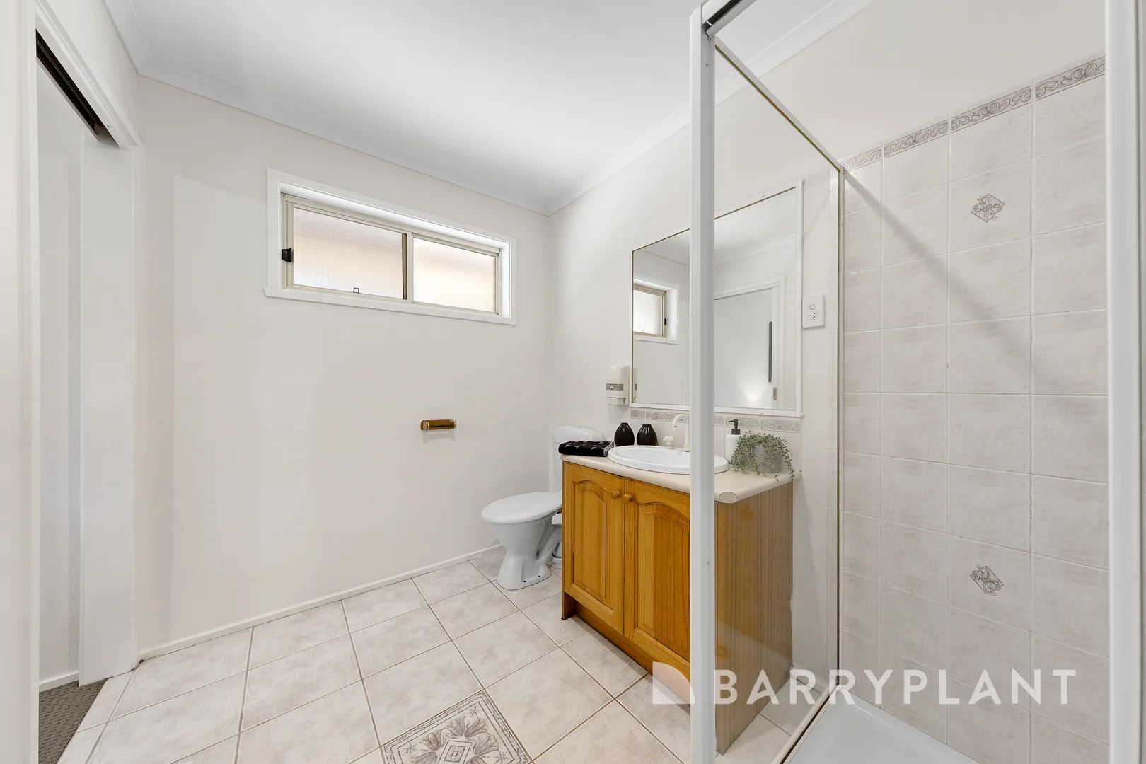 Additional image 16 of 17 Penzance Place, Sydenham VIC 3037