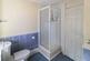 Additional image 10 of Cody Road,  Farnborough, GU14