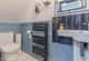 Additional image 13 of Packwood Chase, Chadderton, Oldham, Greater Manchester, OL9