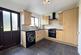 Additional image 3 of Chapel Court, Denby Dale, HD8 8RU