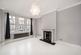 Mayhill Road, London SE7 photo 3