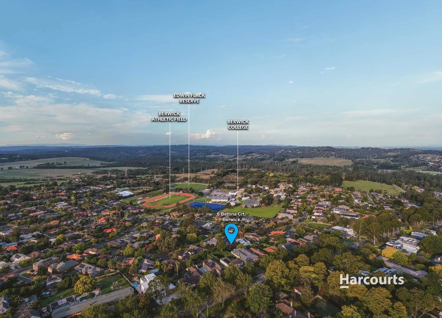 Additional image 27 of 6 Bettina Court, Berwick VIC 3806