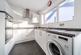 Additional image 4 of Ashford Rise, Nottingham NG8