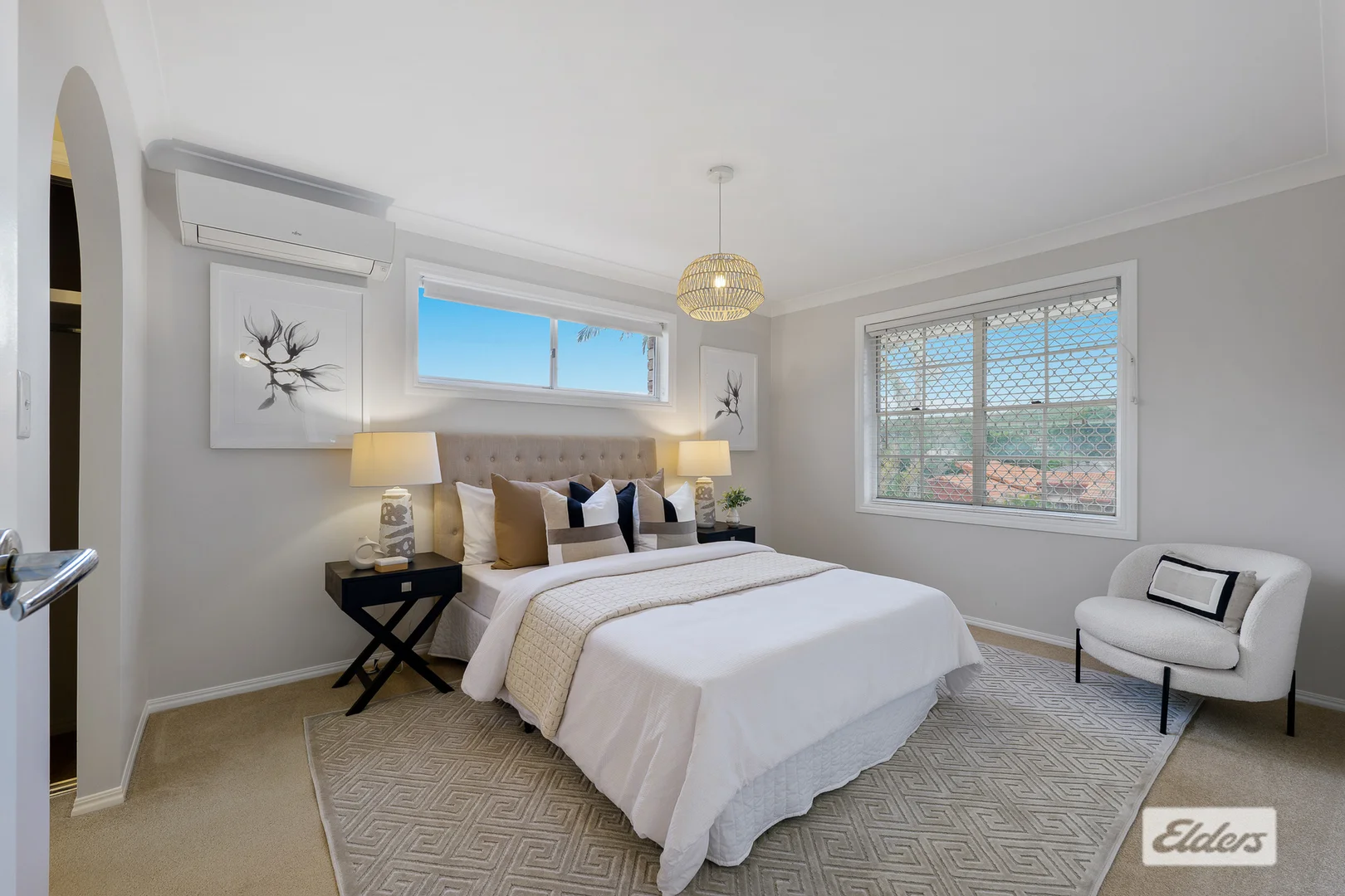 Additional image 23 of 23 Everest Street, Daisy Hill QLD 4127