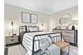 Additional image 5 of 1000 Pheasant Hollow Dr, Plainsboro, NJ, 08536