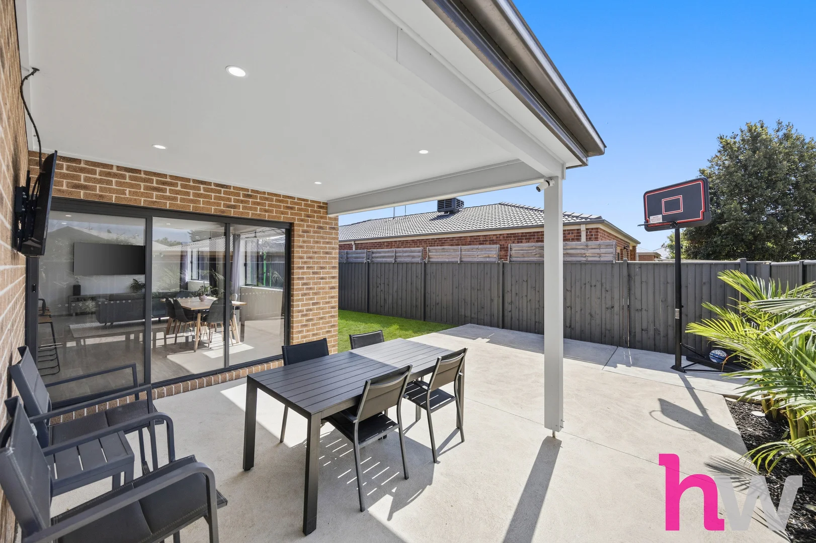 Additional image 19 of 13 Cedar Road, Lara VIC 3212