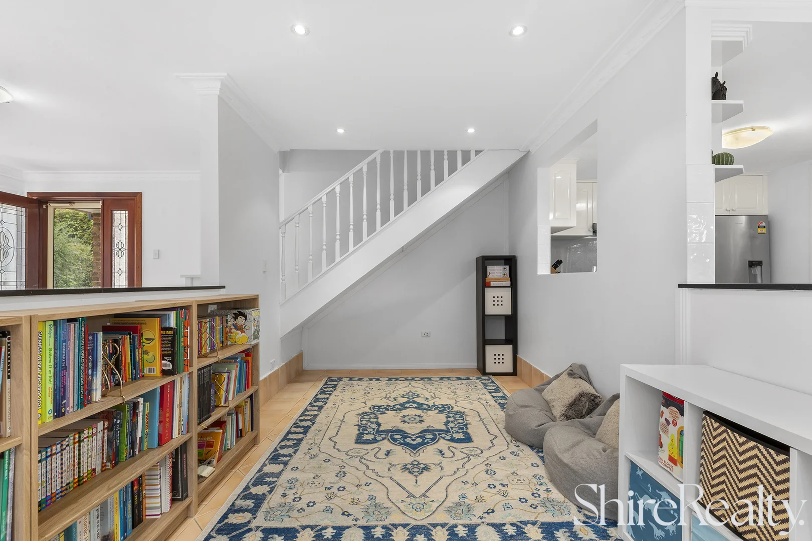 Additional image 3 of 44a Excelsior Avenue, Castle Hill NSW 2154