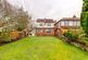 Additional image 22 of Wigan Road, Wigan WN6