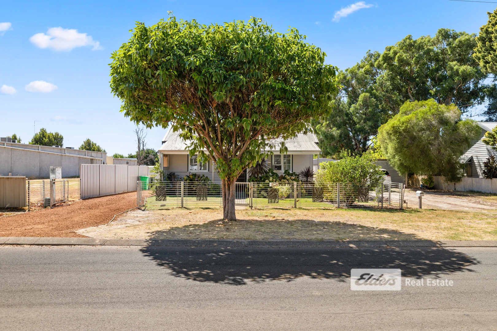 Additional image 20 of 41A Roe Road, Capel WA 6271