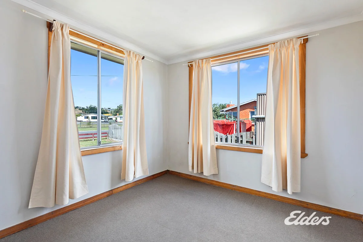 Additional image 9 of 20 Hellyer Street, Smithton TAS 7330