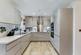 Additional image 16 of Sanctuary Mews, Bolton, BL7