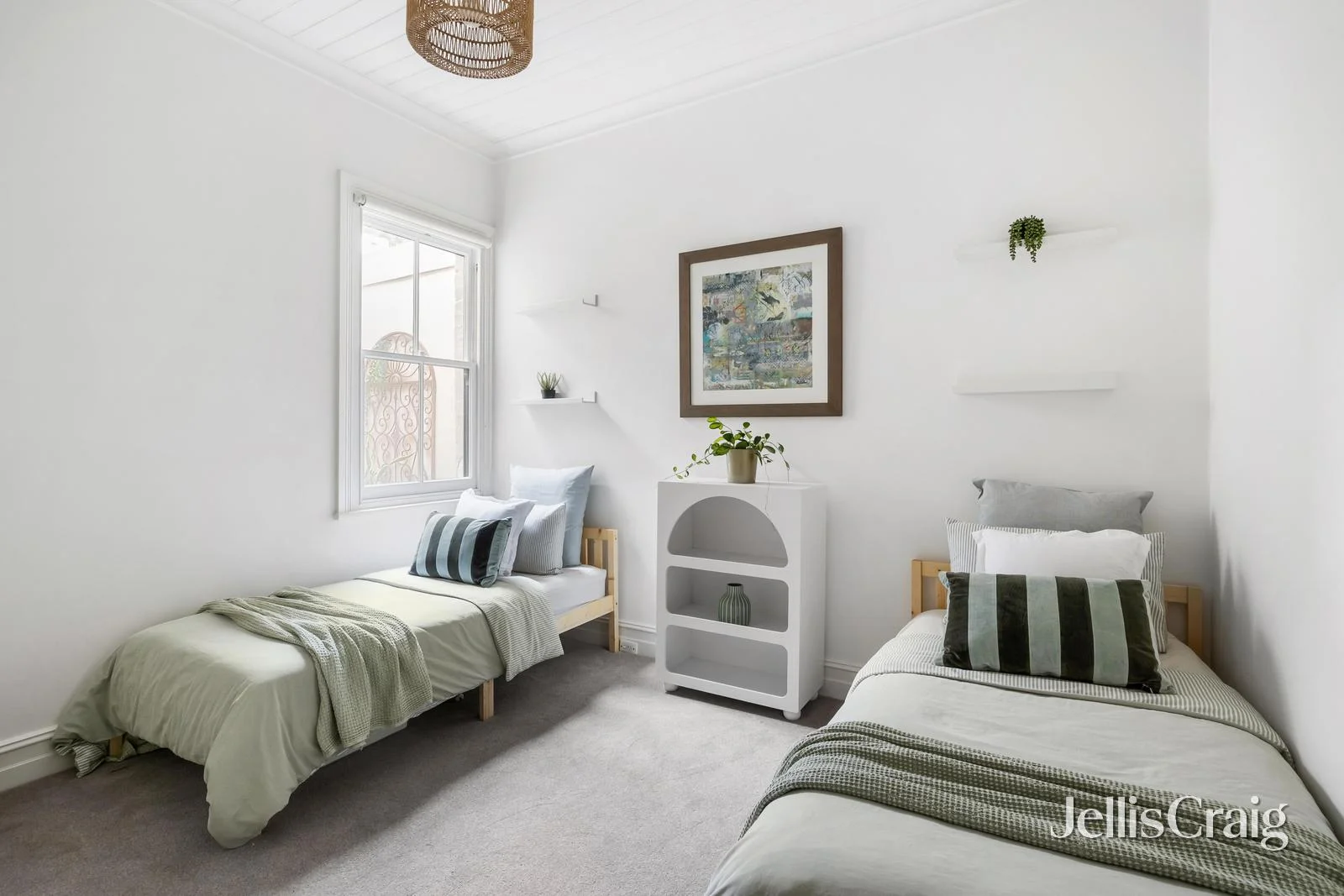 Additional image 6 of 66 Stafford Street, Abbotsford VIC 3067