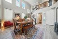 Additional image 8 of 668 Morning Glory Cir, Ione, CA, 95640