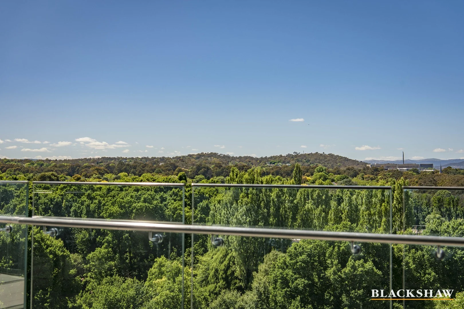 907/240 Bunda Street, City ACT 2601