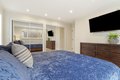 Additional image 18 of 54 Manzanita Ave, Novato, CA, 94945