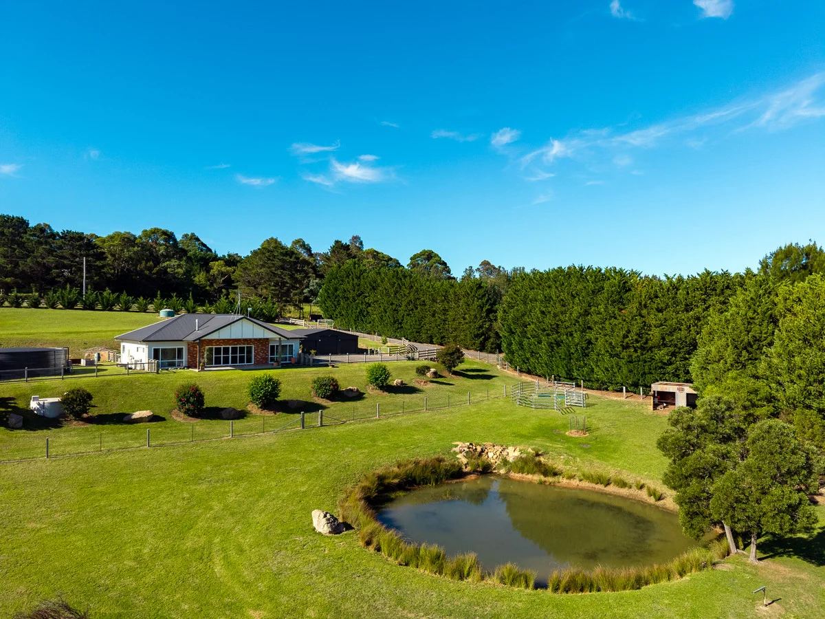 Additional image 20 of 18 Ticehurst Close, Wolumla NSW 2550