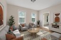Additional image 3 of 26 Plymouth St Unit 3, Cambridge, MA, 02141
