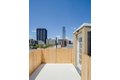 Additional image 6 of 195 Stanton St Apt 2F, New York, NY, 10002