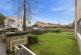 Additional image 19 of 3/2 480 Shieldhall Road, Glasgow, G51