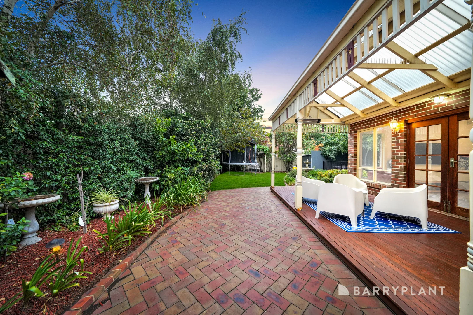 Additional image 18 of 24 McCauley Street, Point Cook VIC 3030