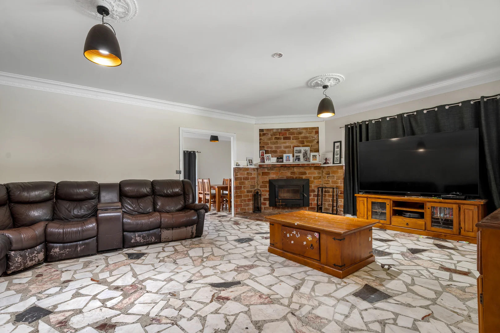 Additional image 7 of 32 Palmer Street, Blayney NSW 2799