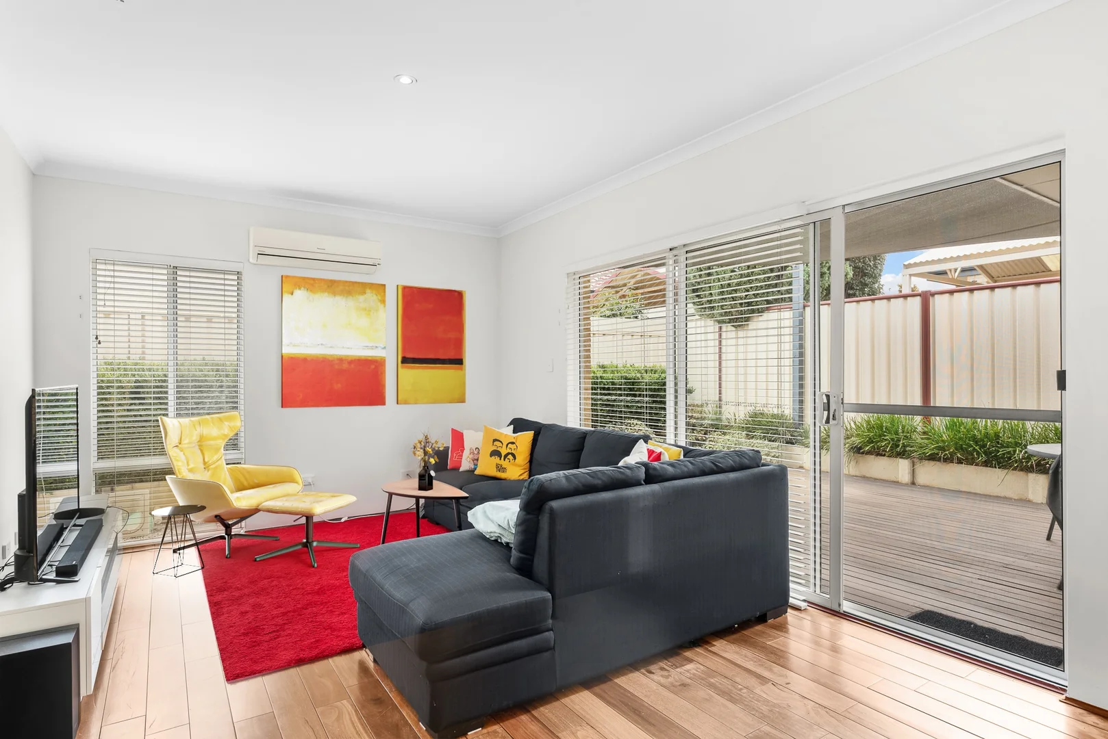 Additional image 3 of 6/23 Cooper Street, Madeley WA 6065