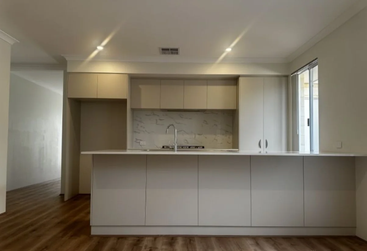 Additional image 6 of 16 Cussington Way, Ellenbrook WA 6069
