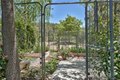 Additional image 58 of 48208 Tanglewood Ct, Aguanga, CA, 92536