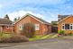Finsbury Road, Bramcote, Nottingham, Nottinghamshire, NG9