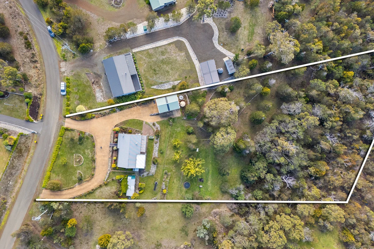 Additional image 34 of 79 Barton Avenue, Triabunna TAS 7190