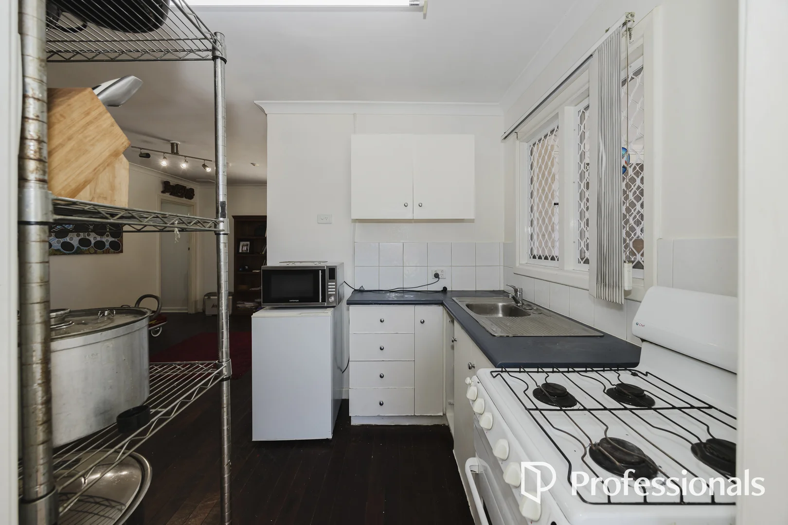 Additional image 9 of 23A Pointer Way, Girrawheen WA 6064