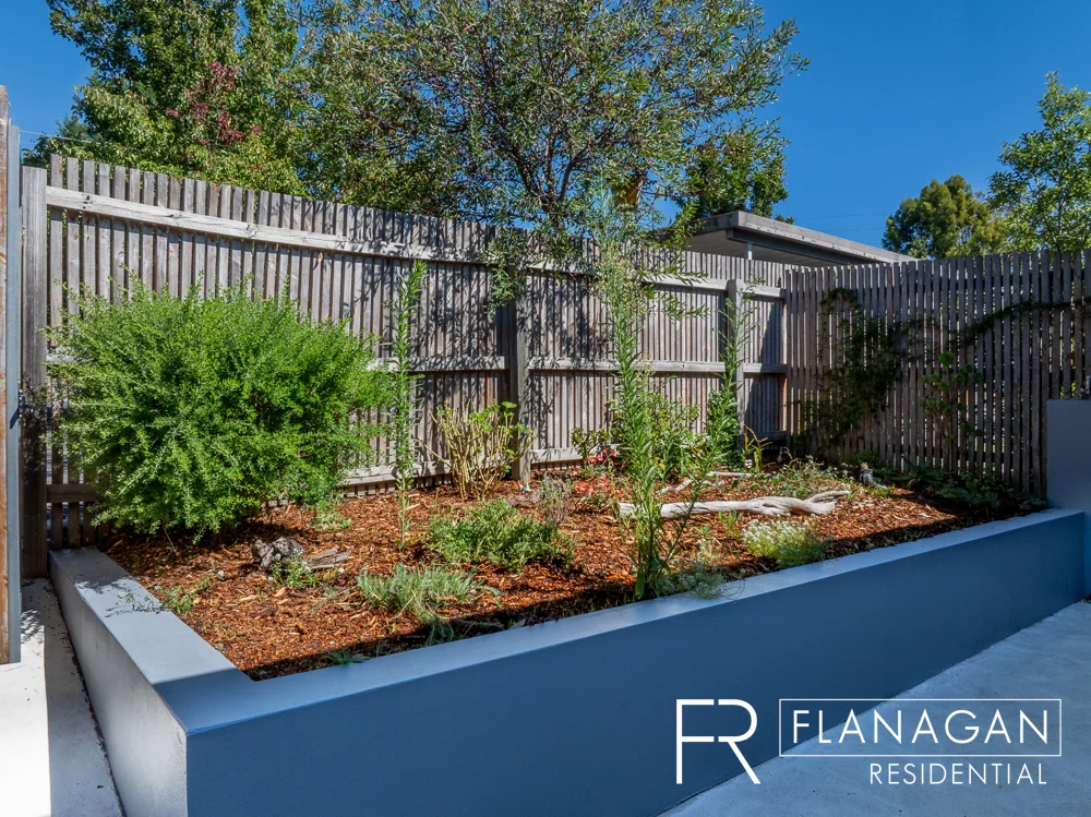 Additional image 10 of Unit 5/26 Pitt Avenue, Trevallyn TAS 7250