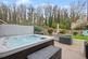 Additional image 24 of Beechmore Drive, Walderslade, ME5