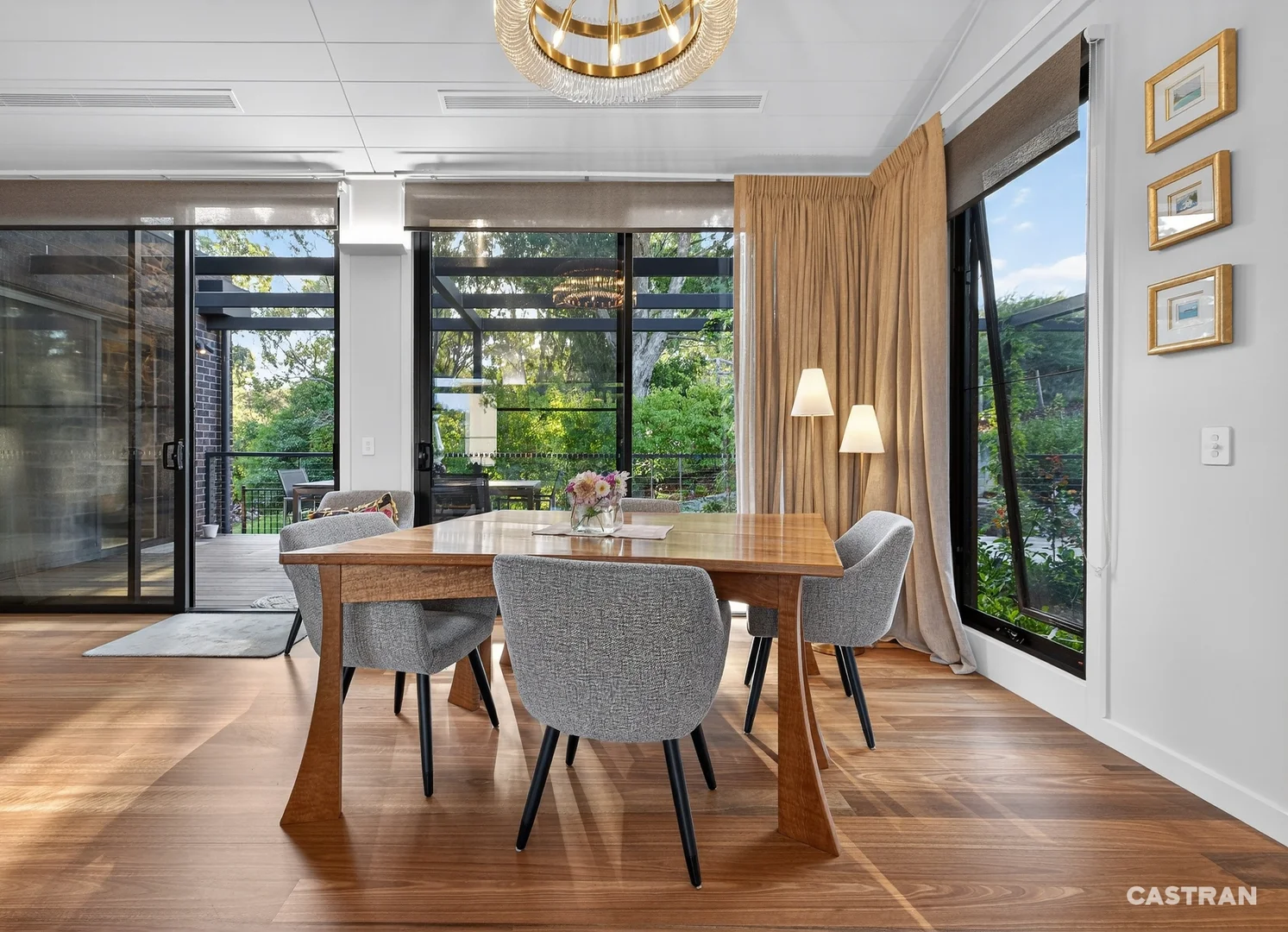 Additional image 9 of 12 Lawrence Court, Metung VIC 3904