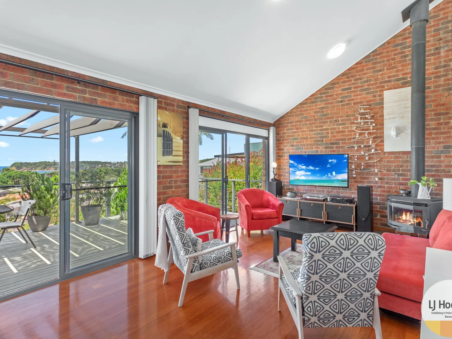 Additional image 4 of 15 Red Head Road, Red Head NSW 2430