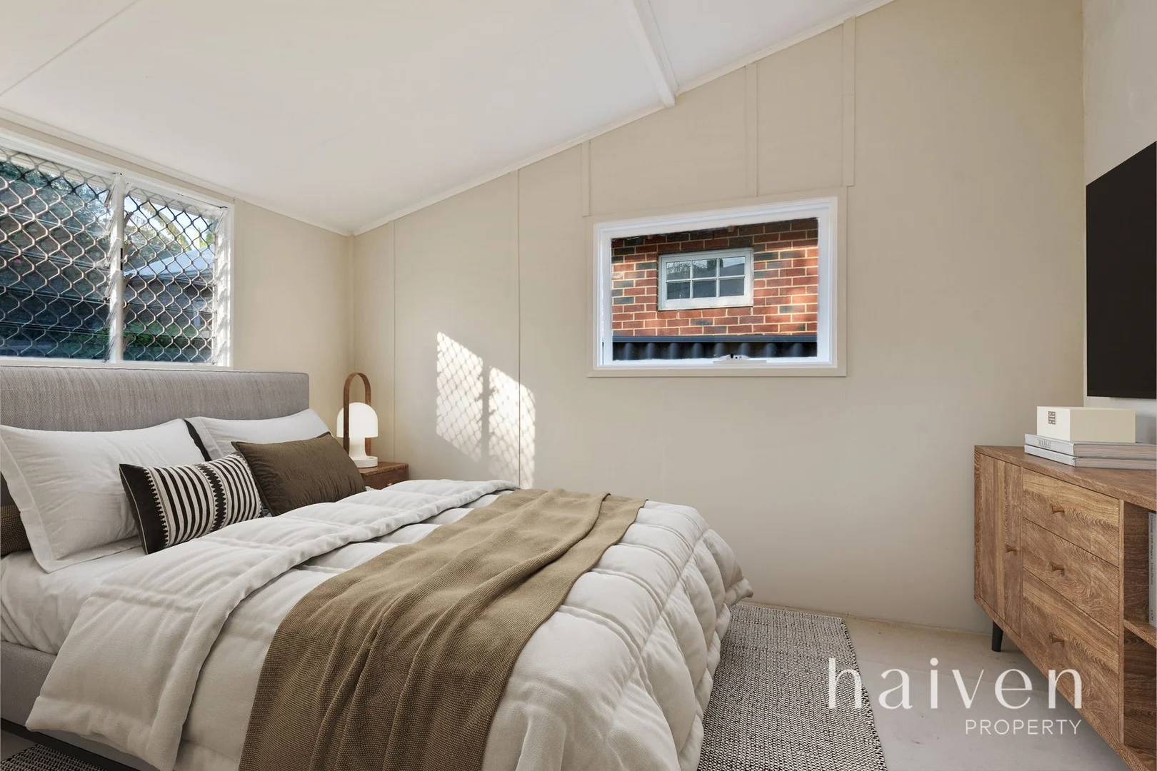 Additional image 11 of 44 Aberdare Road, Shenton Park WA 6008
