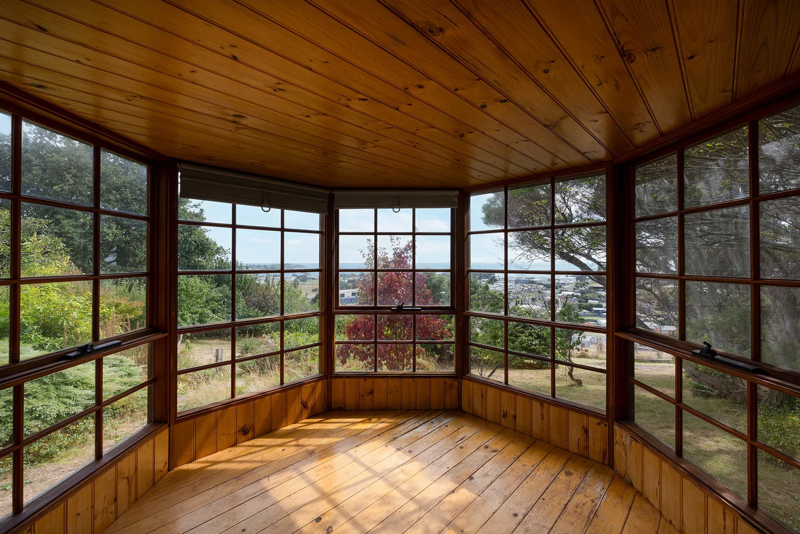 Additional image 20 of 5 Upper Drew Street, East Devonport TAS 7310