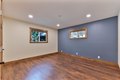 Additional image 38 of 2637 Ruth Ln, Arnold, CA, 95223
