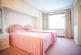 Kingsmead, Sawbridgeworth, CM21 photo 5
