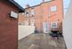 Additional image 15 of Straker Terrace, South Shields, NE34