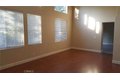 Additional image 2 of 12421 N LA Coste Dr, Tustin, CA, 92782
